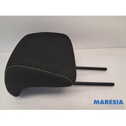 Citroen - C3 - Headrest