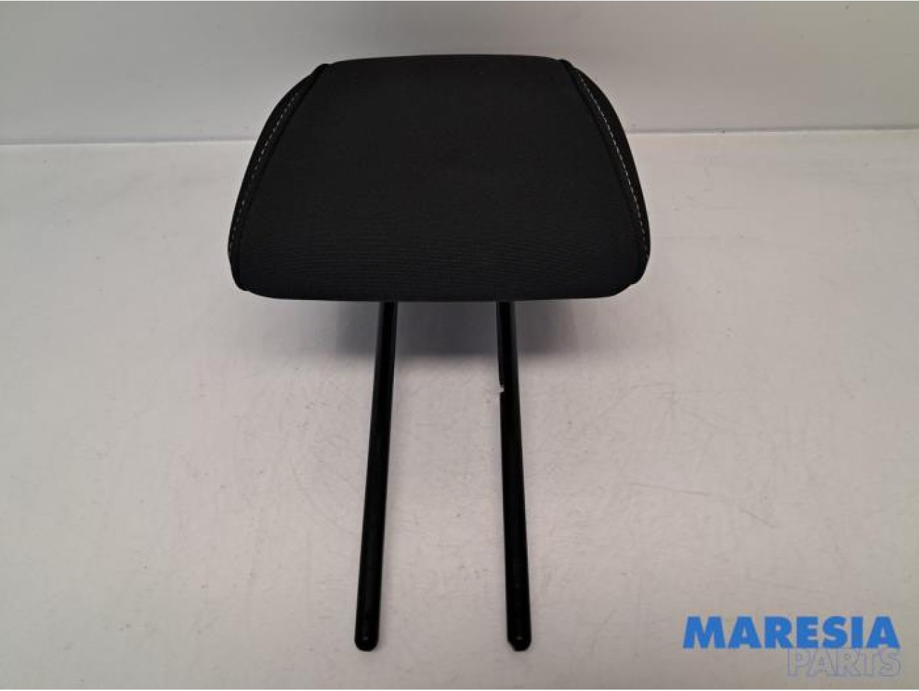 Citroen - C3 - Headrest