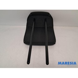 Citroen - C3 - Headrest