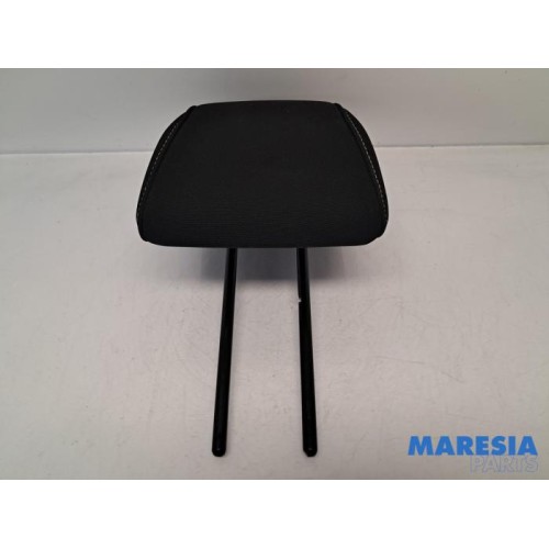 Citroen - C3 - Headrest
