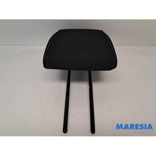 Citroen - C3 - Headrest