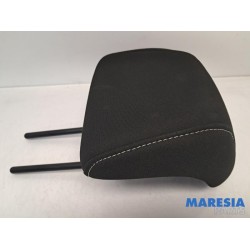 Citroen - C3 - Headrest