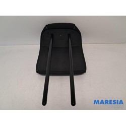 Citroen - C3 - Headrest