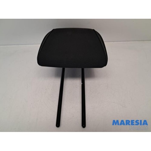 Citroen - C3 - Headrest