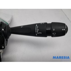 Citroen - C4 Picasso - Steering column stalk