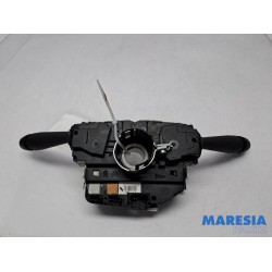 Citroen - C4 Picasso - Steering column stalk