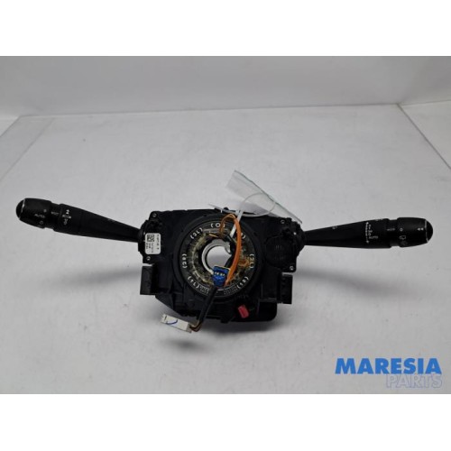 Citroen - C4 Picasso - Steering column stalk