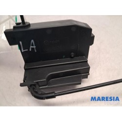 Citroen - C4 Picasso - Türschlossmechanik 4-türig links hinten