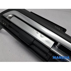 Citroen - C4 Picasso - Dashboard vent