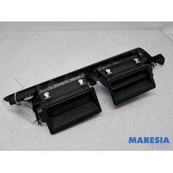 Citroen - C4 Picasso - Dashboard vent