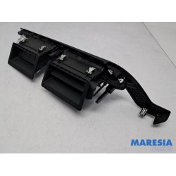 Citroen - C4 Picasso - Dashboard vent