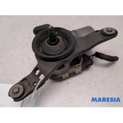Citroen - C4 Picasso - Front wiper motor