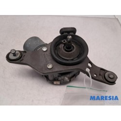 Citroen - C4 Picasso - Front wiper motor