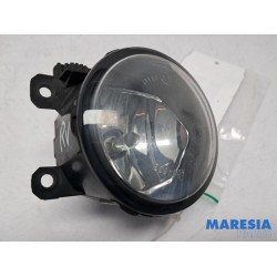 Citroen - C4 Picasso - Fog light, front right