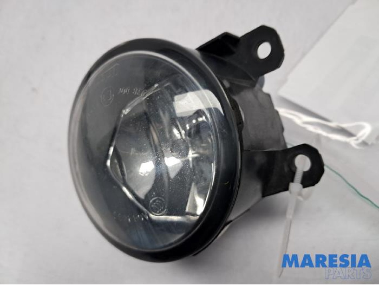 Citroen - C4 Picasso - Fog light, front right