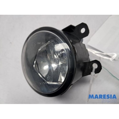 Citroen - C4 Picasso - Fog light, front right