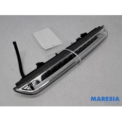 Citroen - C4 Picasso - Third brake light