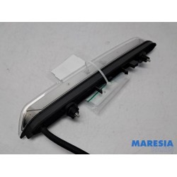 Citroen - C4 Picasso - Third brake light