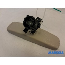 Citroen - C4 Picasso - Rear view mirror