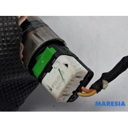 Citroen - C4 Picasso - Airbag stoel (zitplaats)