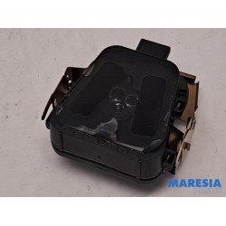Citroen - C4 Picasso - Regensensor