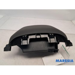 Citroen - C4 Picasso - Glovebox