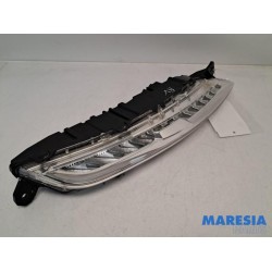Citroen - C4 Picasso - Daytime running light, right