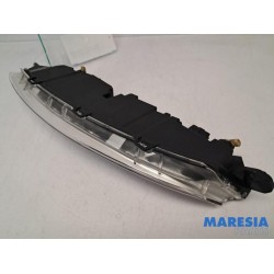 Citroen - C4 Picasso - Daytime running light, right
