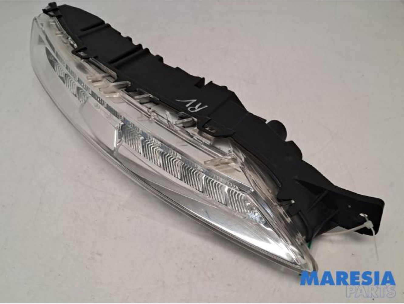 Citroen - C4 Picasso - Daytime running light, right