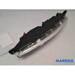 Citroen - C4 Picasso - Daytime running light, right