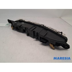 Citroen - C4 Picasso - Daytime running light, right