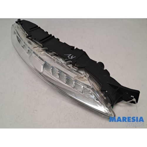 Citroen - C4 Picasso - Daytime running light, right