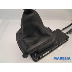 Citroen - C4 Picasso - Versnellingspook