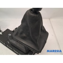 Citroen - C4 Picasso - Versnellingspook