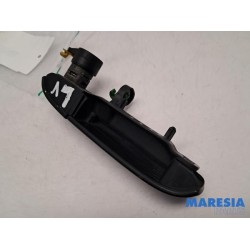 Fiat - Panda - Door handle 4-door, front left