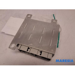 Fiat - Panda - Airbag Module