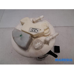 Peugeot - 107 - Pompe carburant électrique