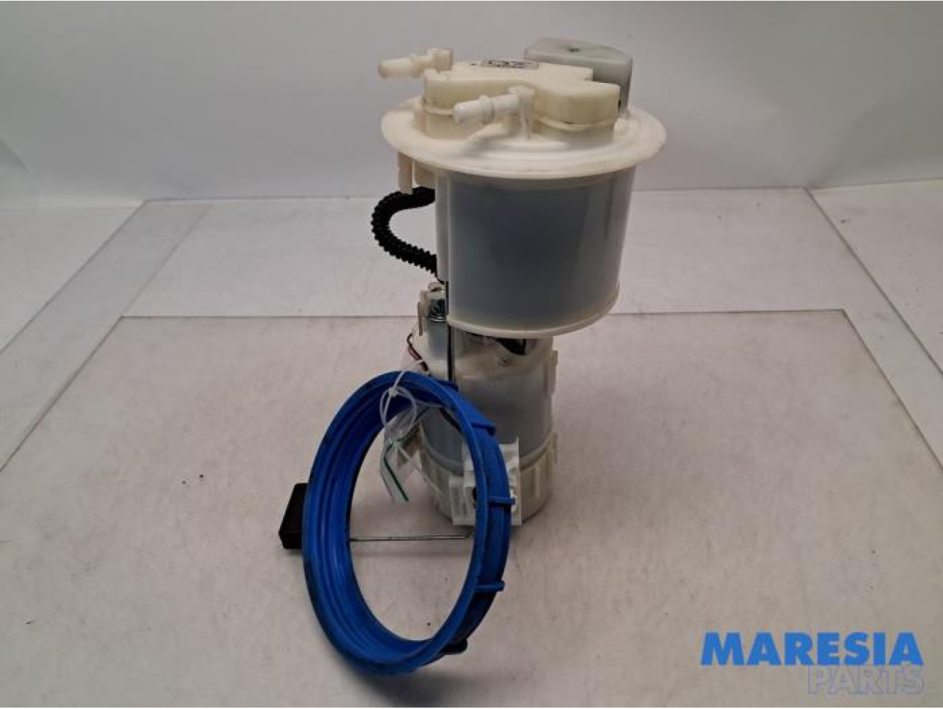 Peugeot - 107 - Pompe carburant électrique