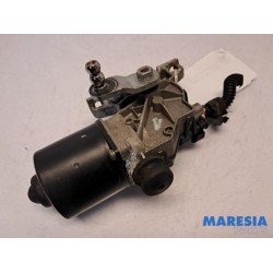 Fiat - Panda - Front wiper motor