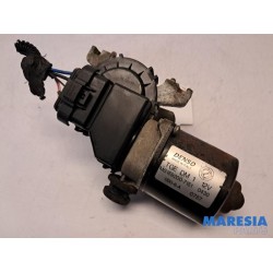 Fiat - Panda - Front wiper motor