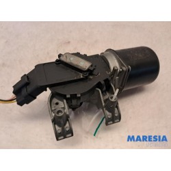 Peugeot - 107 - Front wiper motor