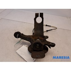Peugeot - 107 - Fusee links-voor