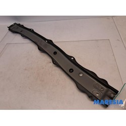 Peugeot - 107 - Radiator bar