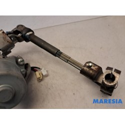 Peugeot - 107 - Electric power steering unit