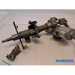 Peugeot - 107 - Electric power steering unit