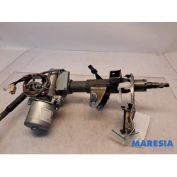Peugeot - 107 - Electric power steering unit