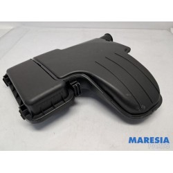 Peugeot - 107 - Air box