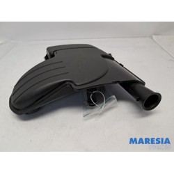Peugeot - 107 - Air box