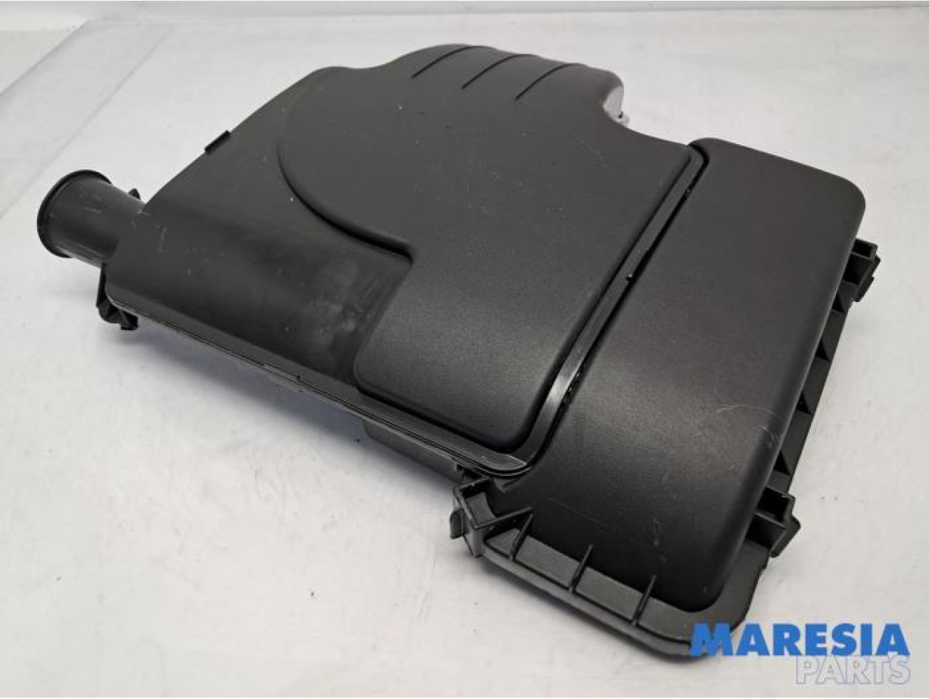 Peugeot - 107 - Air box