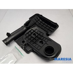 Peugeot - 107 - Air box